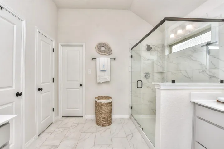 311 Westfield St, Hutto, Texas 78634