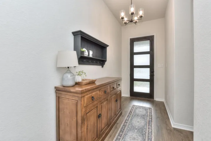 311 Westfield St, Hutto, Texas 78634