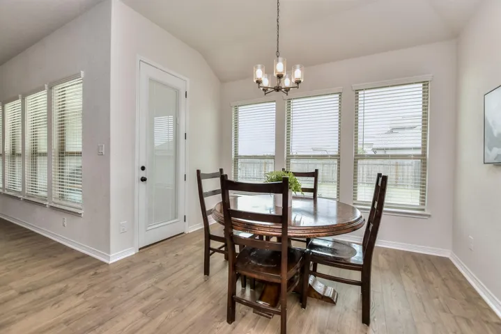 311 Westfield St, Hutto, Texas 78634