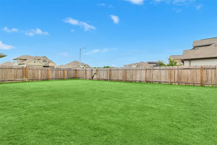 311 Westfield St, Hutto, Texas 78634