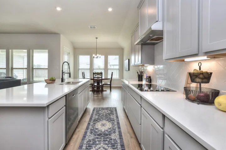 311 Westfield St, Hutto, Texas 78634