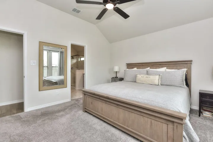 311 Westfield St, Hutto, Texas 78634