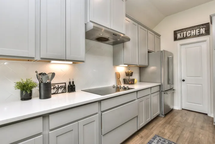311 Westfield St, Hutto, Texas 78634
