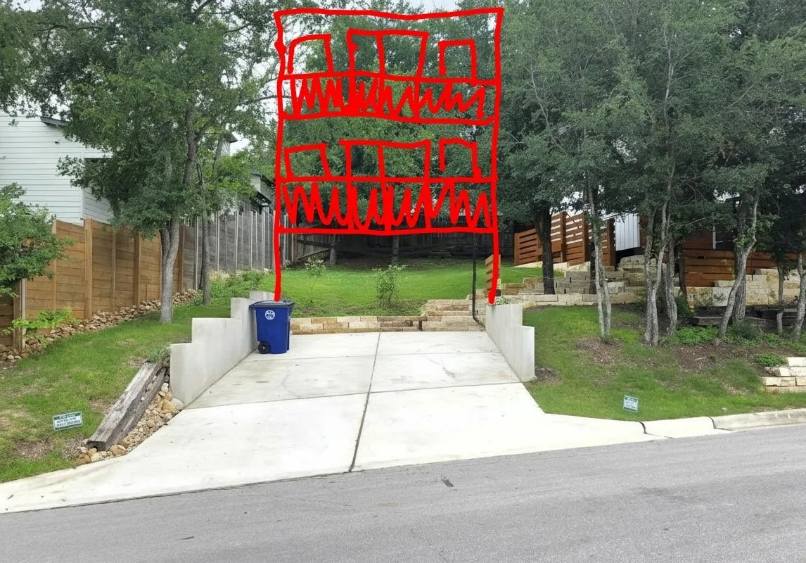 Photo 2 of 1134 LOTT AVE