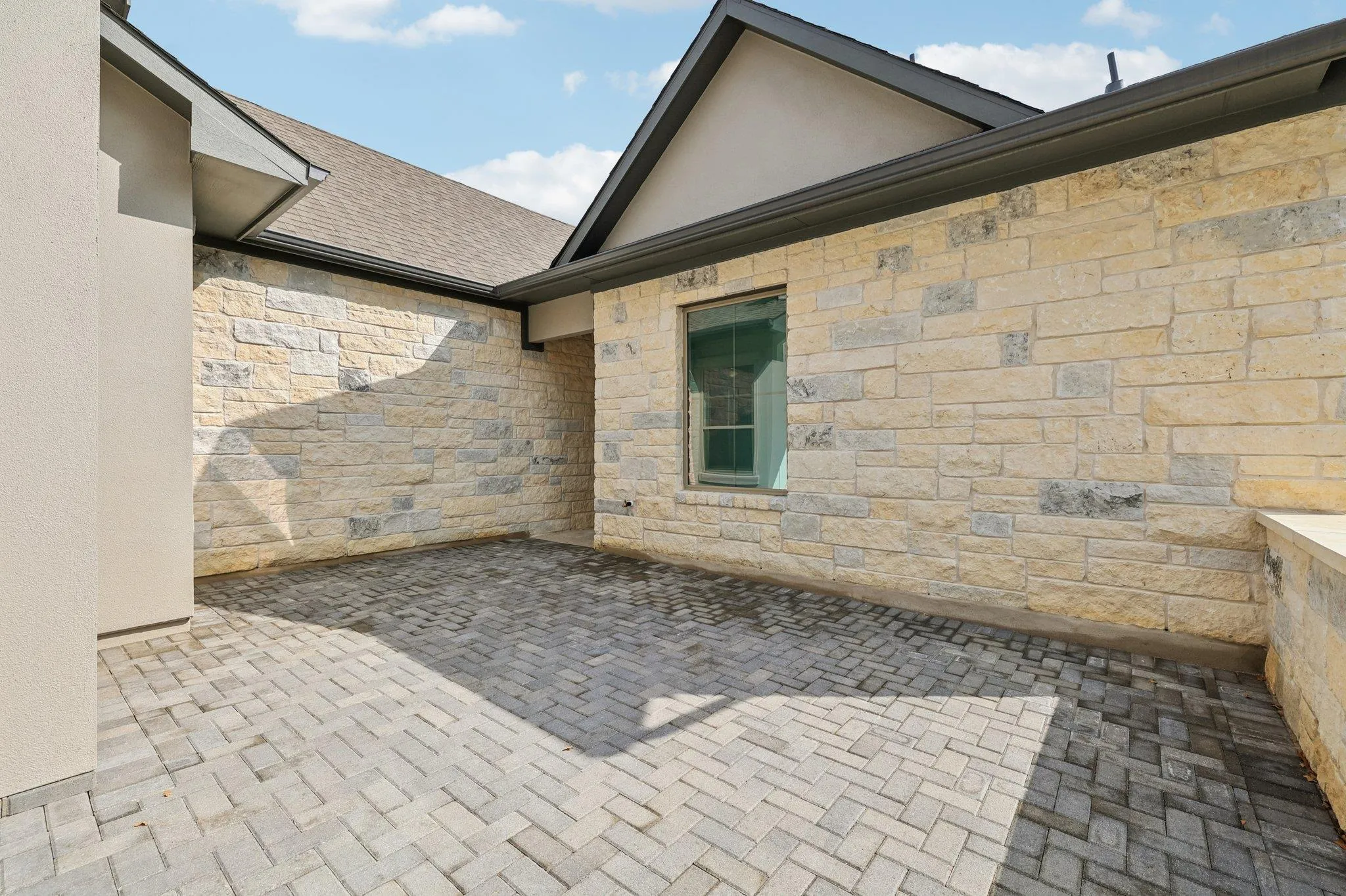 Photo 5 of 1107 HAVENWOOD LN #43