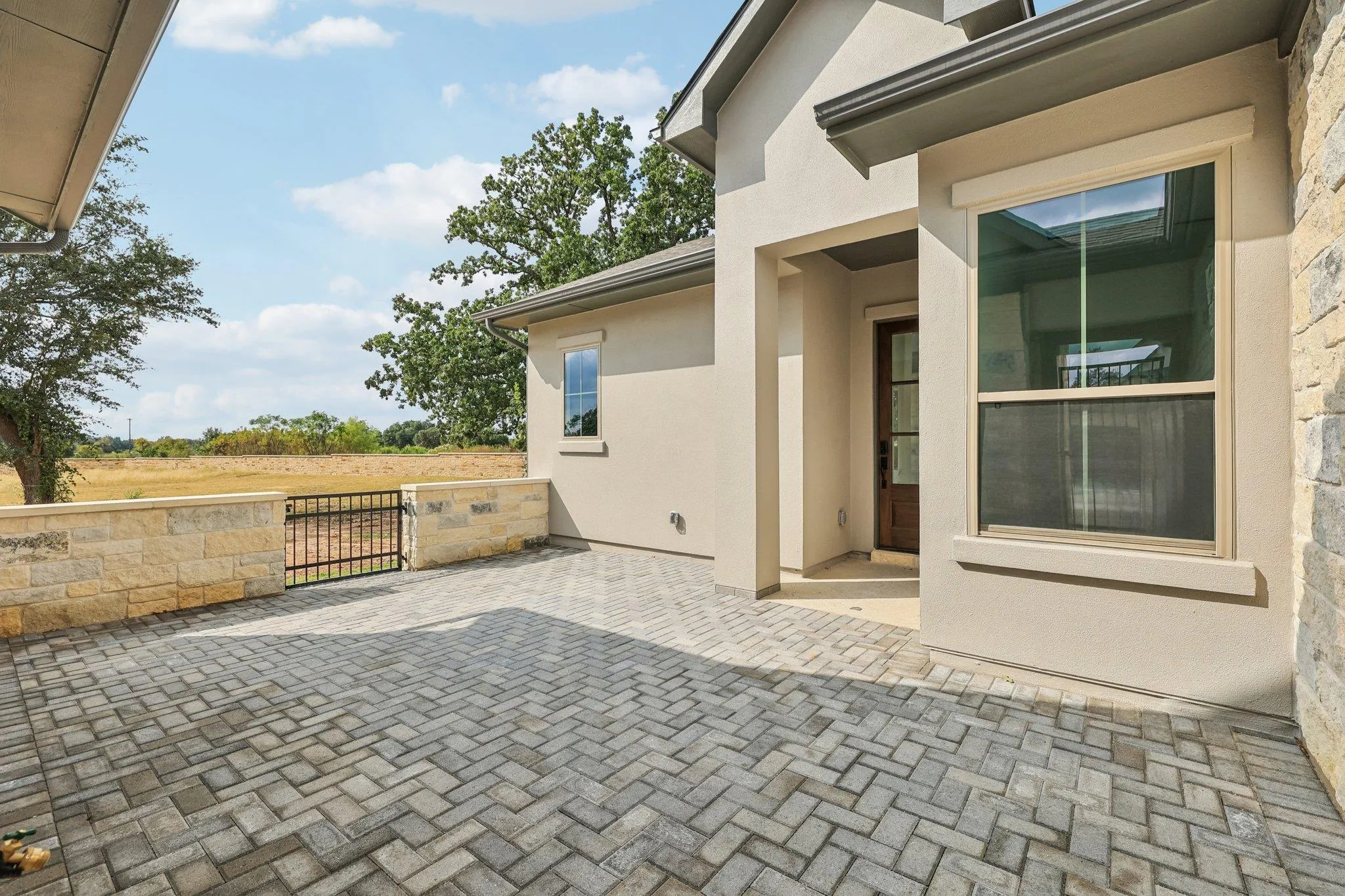 Photo 4 of 1107 HAVENWOOD LN #43