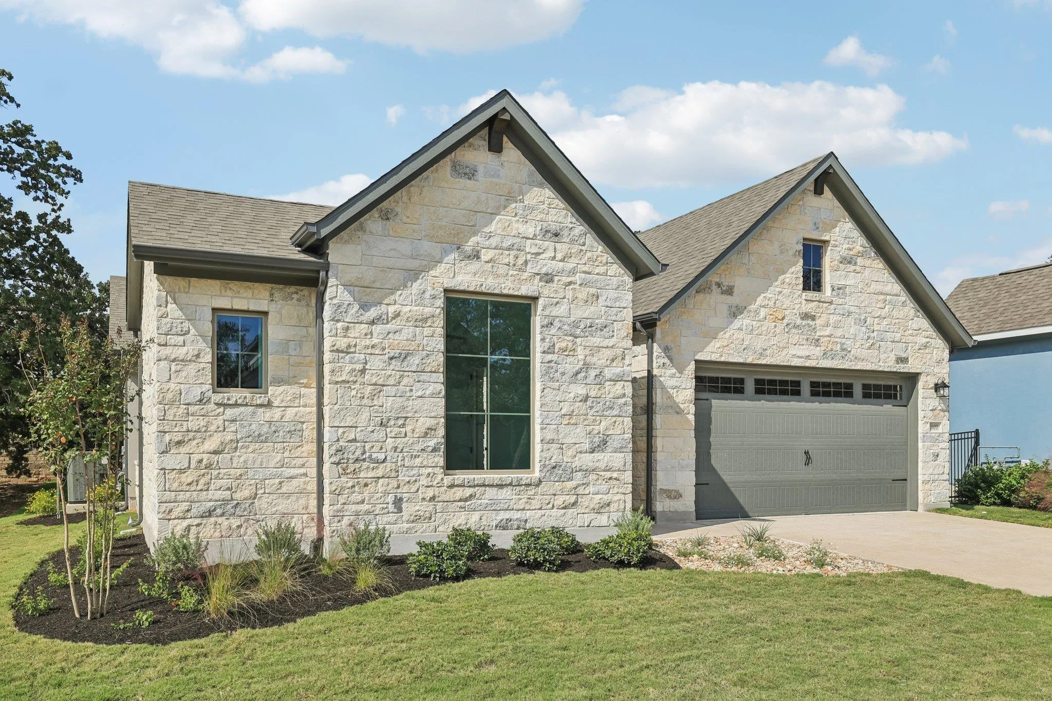 Photo 3 of 1107 HAVENWOOD LN #43