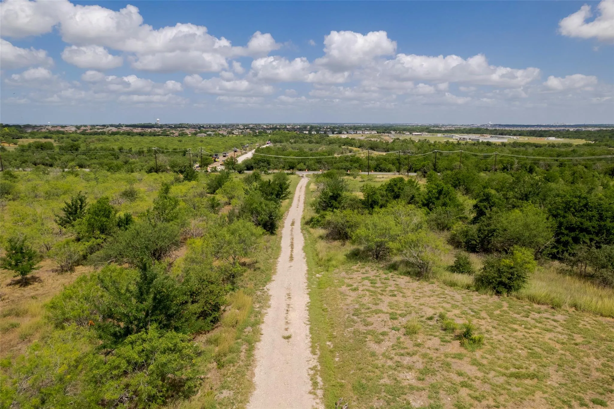 Photo of 474 HEIDENREICH LN, Kyle, TX, 78640