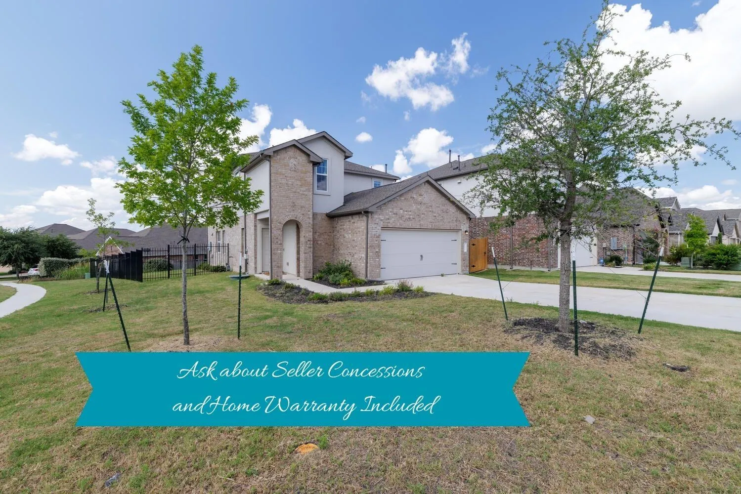 Photo of 8015 PURPLE ASTER PASS, Lago Vista, TX, 78645