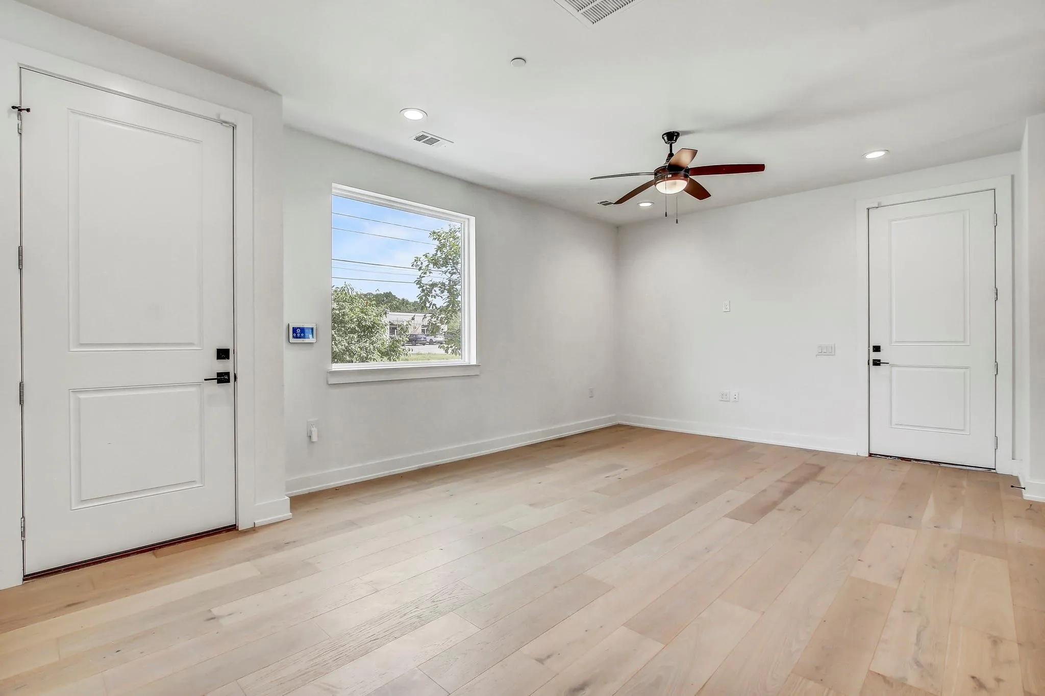 Photo of 4127 E 12TH ST #3, Austin, TX, 78721