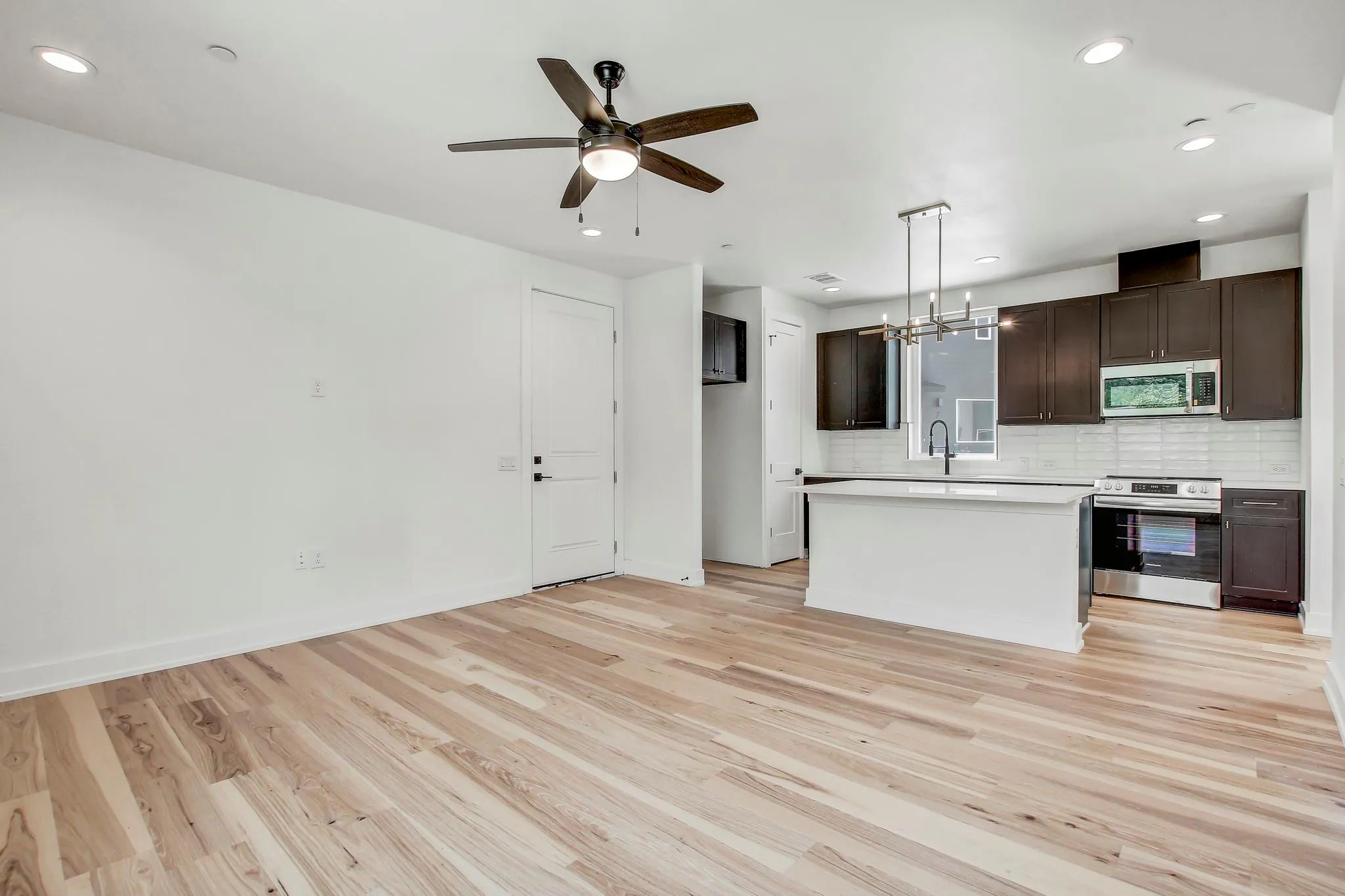 Photo of 4127 E 12TH ST #4, Austin, TX, 78721