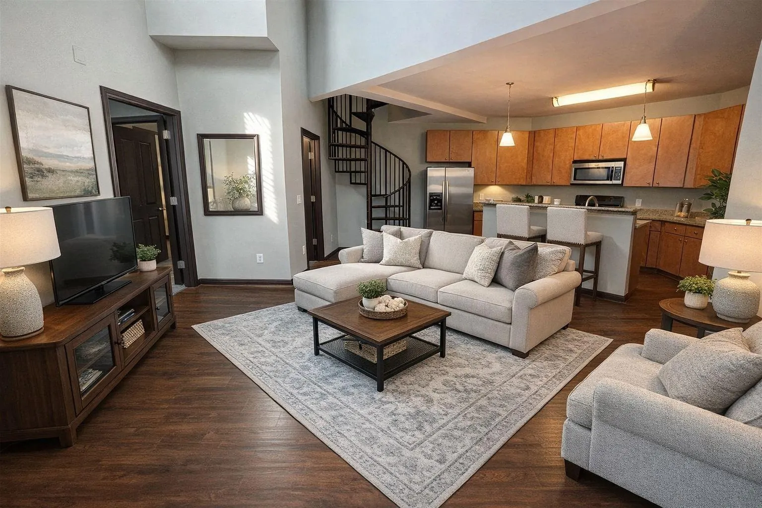Photo of 2502 LEON ST #505, Austin, TX, 78705