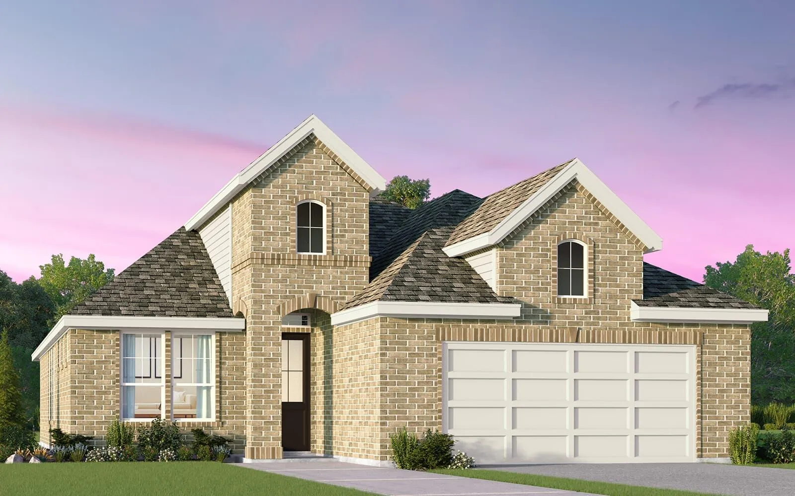 Photo of 119 WILD SAGE CV, San Marcos, TX, 78666