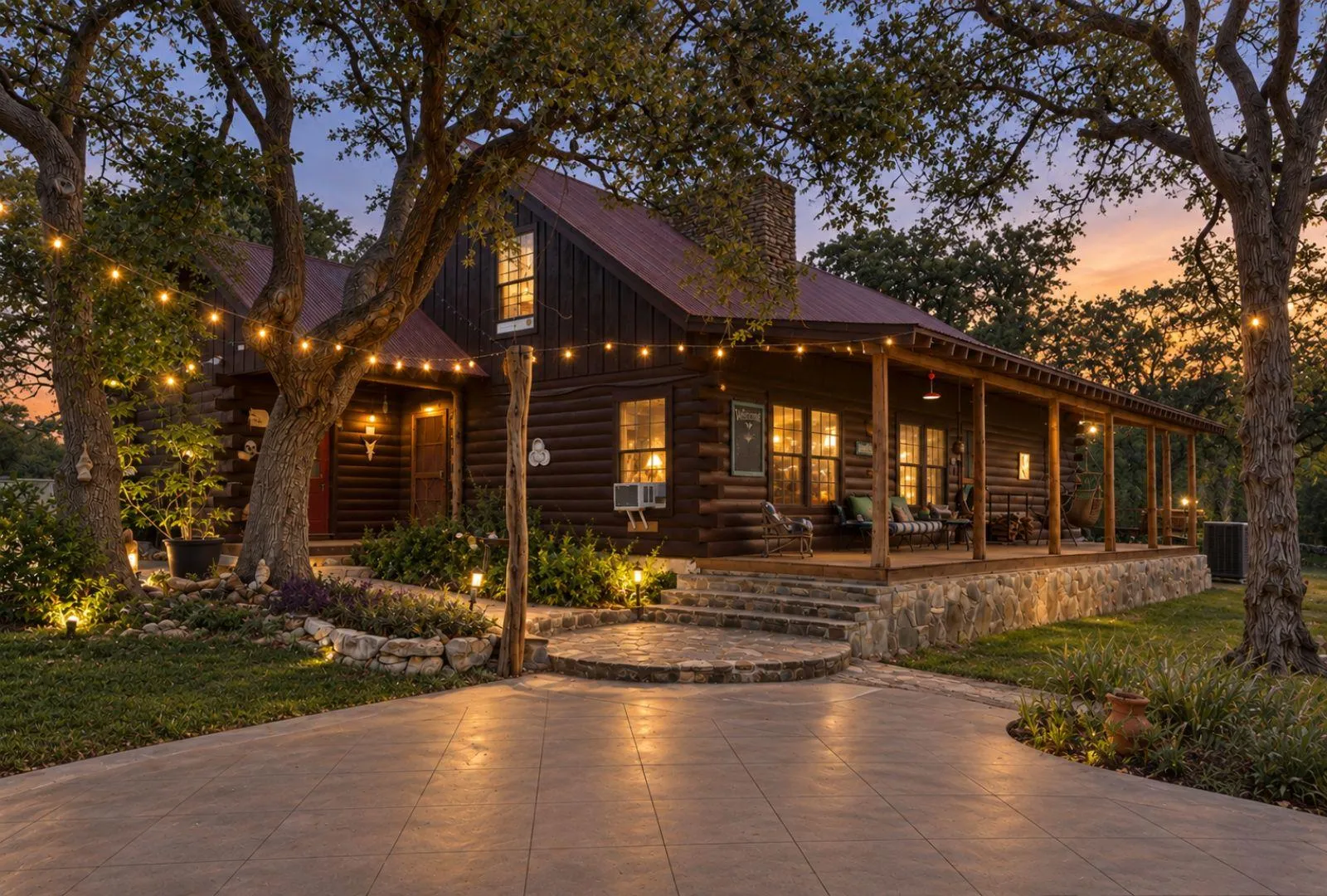 Photo of 0000 OAKWOOD LOOP, Wimberley, TX, 78676