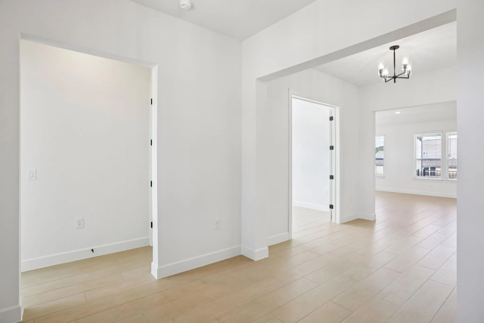 Photo 5 of 1851 DANCING OAK LN