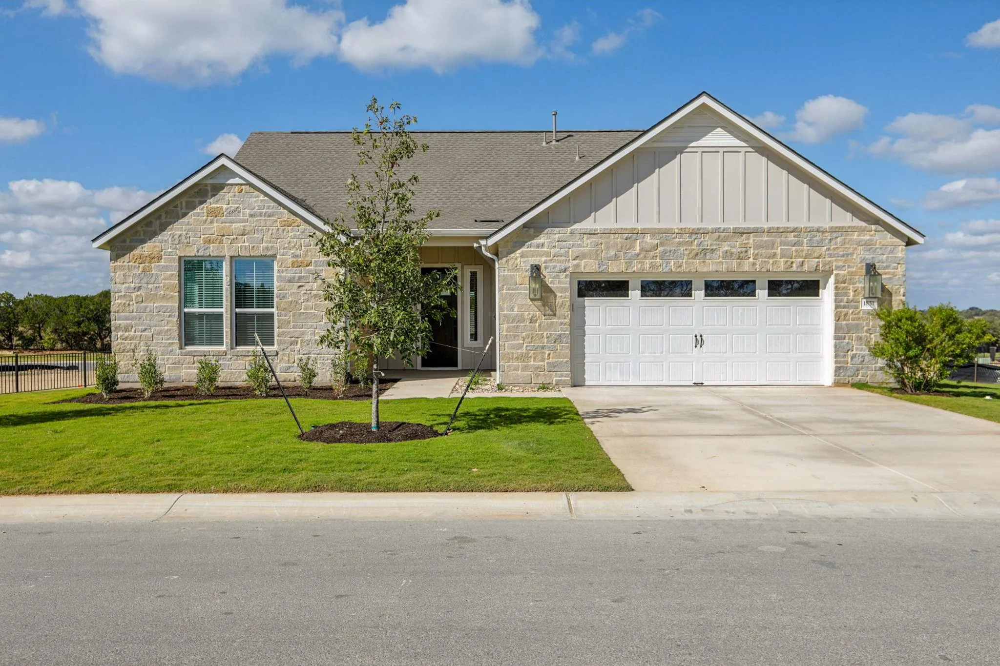 Photo of 1851 DANCING OAK LN, San Marcos, TX, 78666