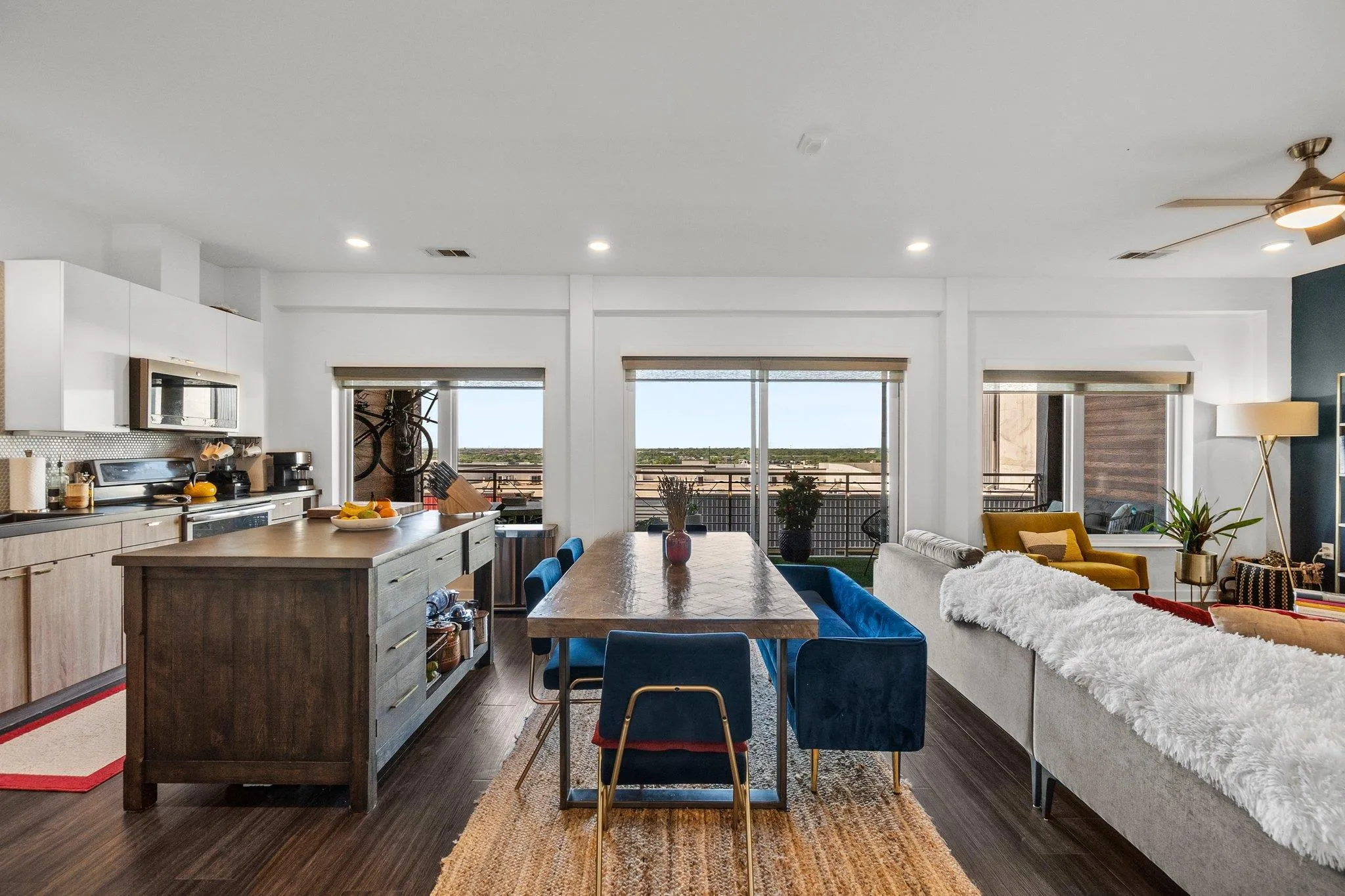 Photo of 4361 S CONGRESS AVE #636, Austin, TX, 78745