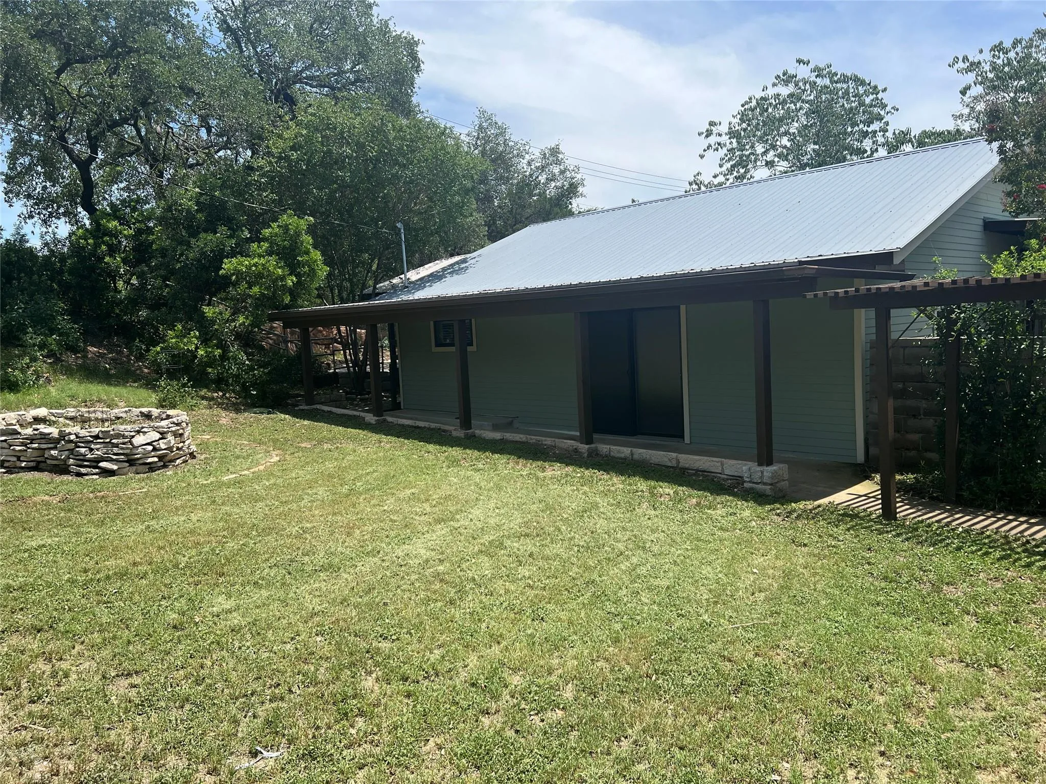 Photo of 15303 TEXAS ST, Austin, TX, 78734