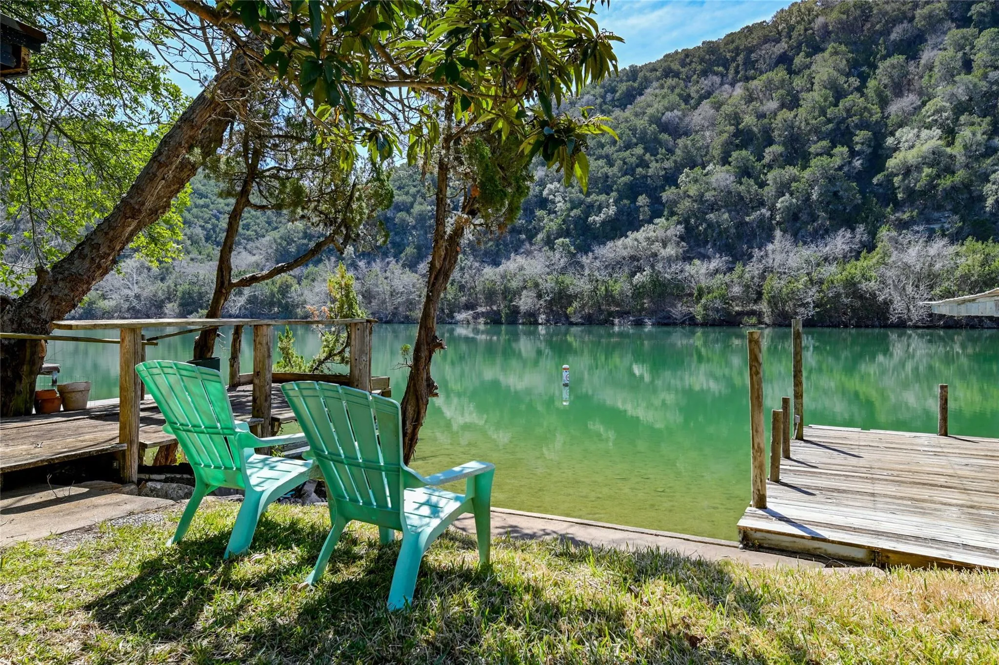 Photo of 13003 ON THE LAKE RD, Austin, TX, 78732