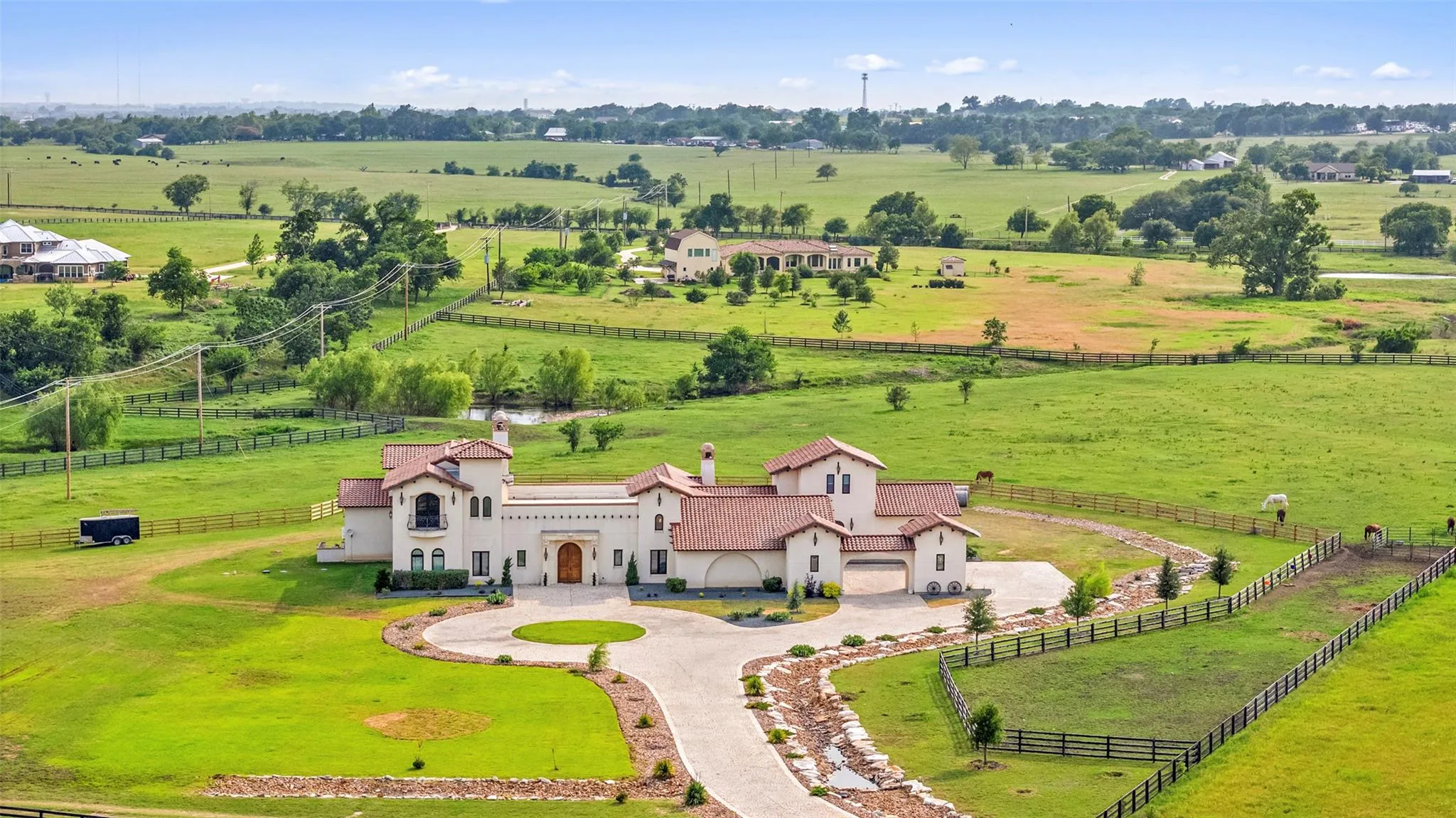 Photo of 108 COUNTRY VISTA LN, Georgetown, TX, 78626