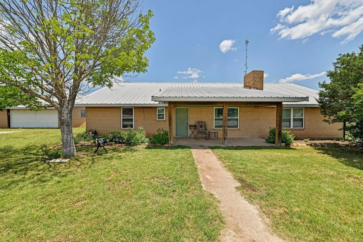 Photo of 14550 RR 2338, Georgetown, TX, 78633