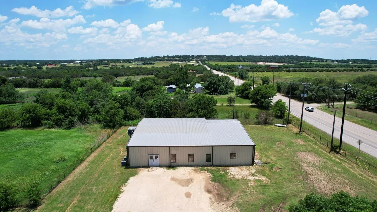 Photo of 14550 RR 2338, Georgetown, TX, 78633