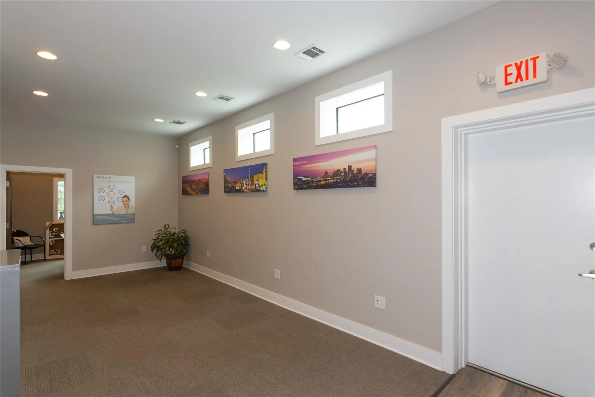 Photo 5 of 275 FROG POND LN