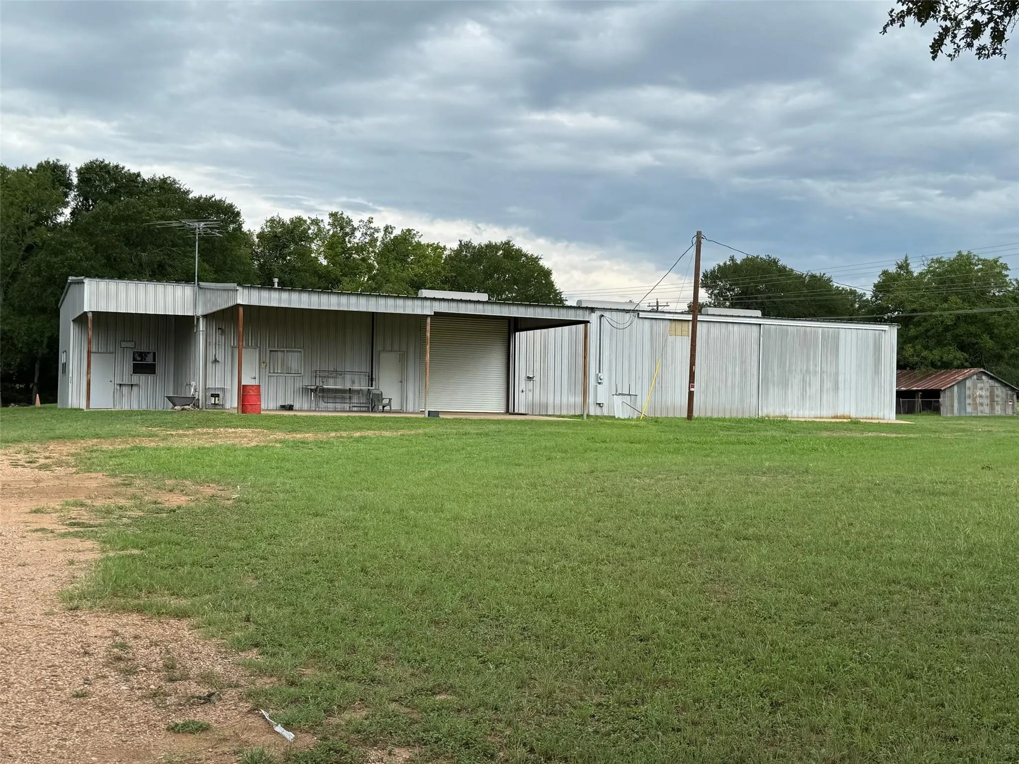 Photo of 291 REID'S BND, Bastrop, TX, 78602