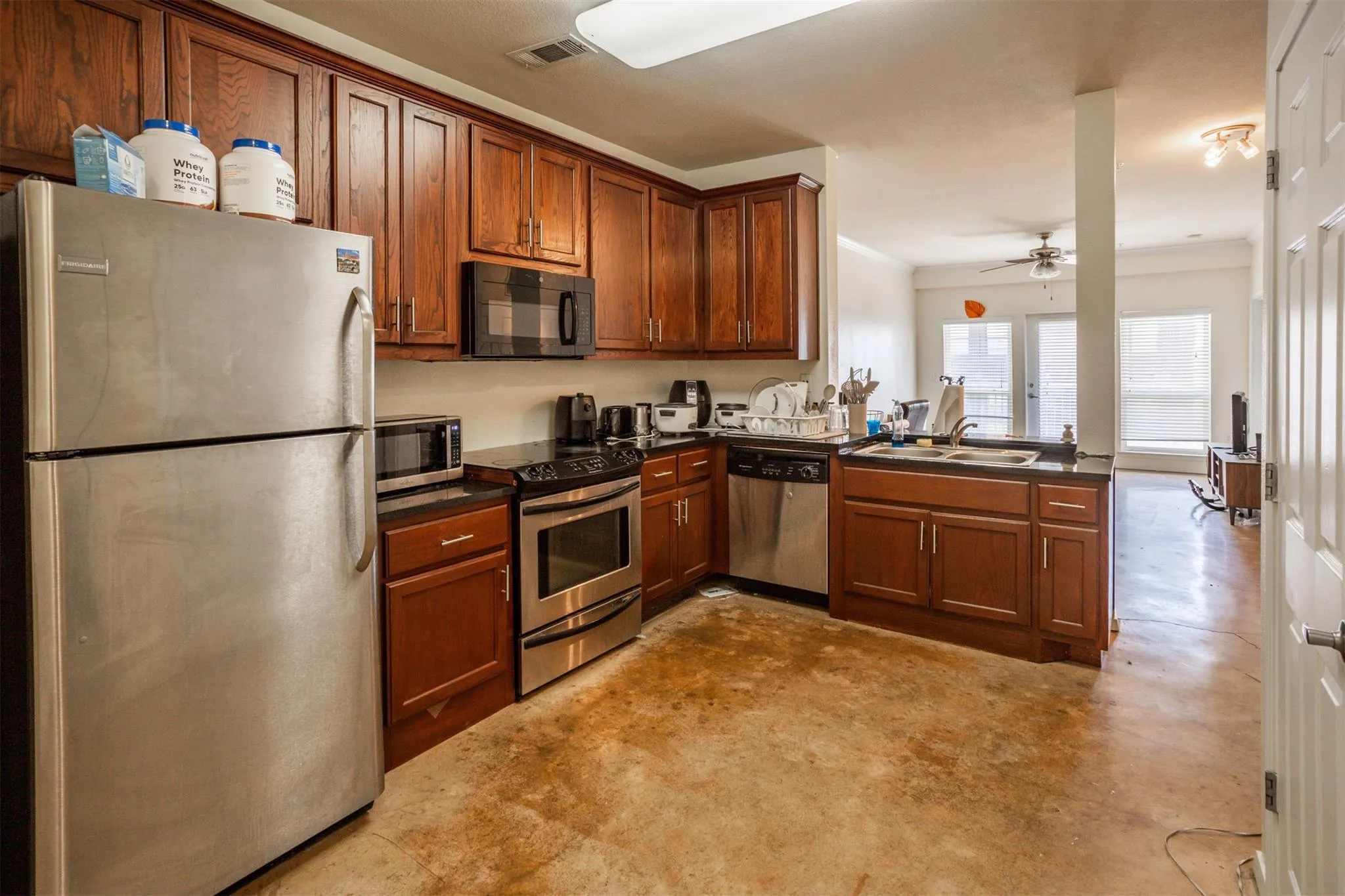 Photo of 910 W 25TH ST #403, Austin, TX, 78705