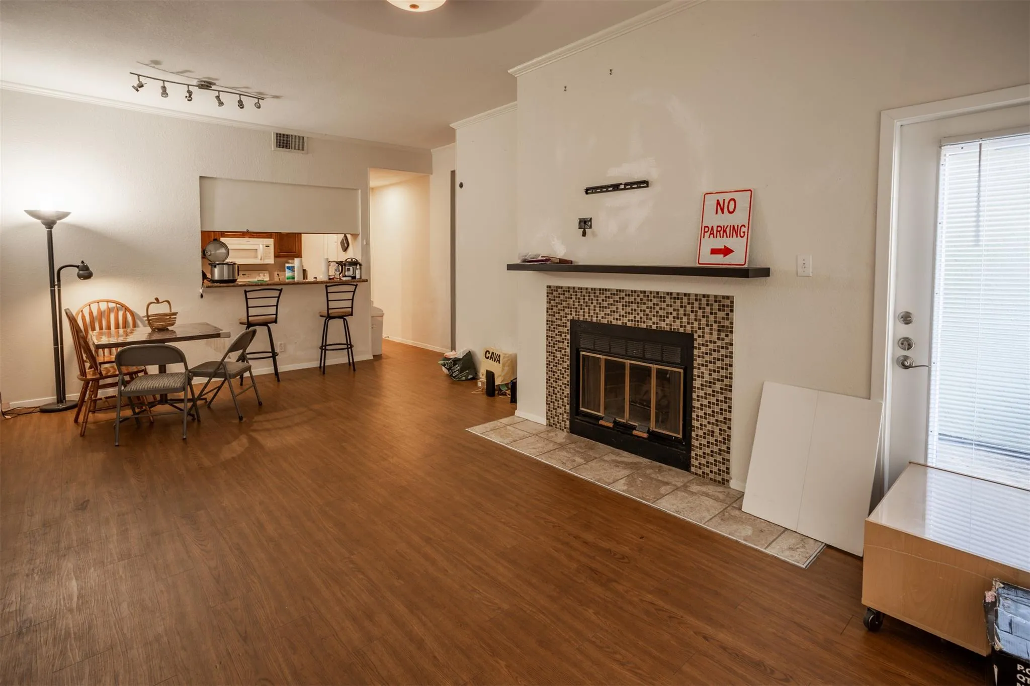 Photo of 807 W 25TH ST #102, Austin, TX, 78705