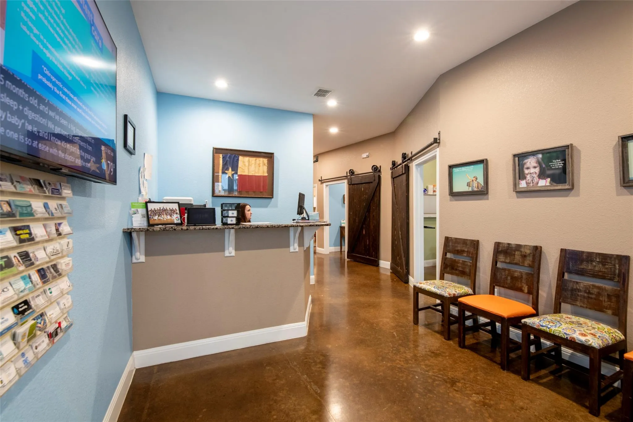 Photo 4 of 1914 DUTTON DR #405