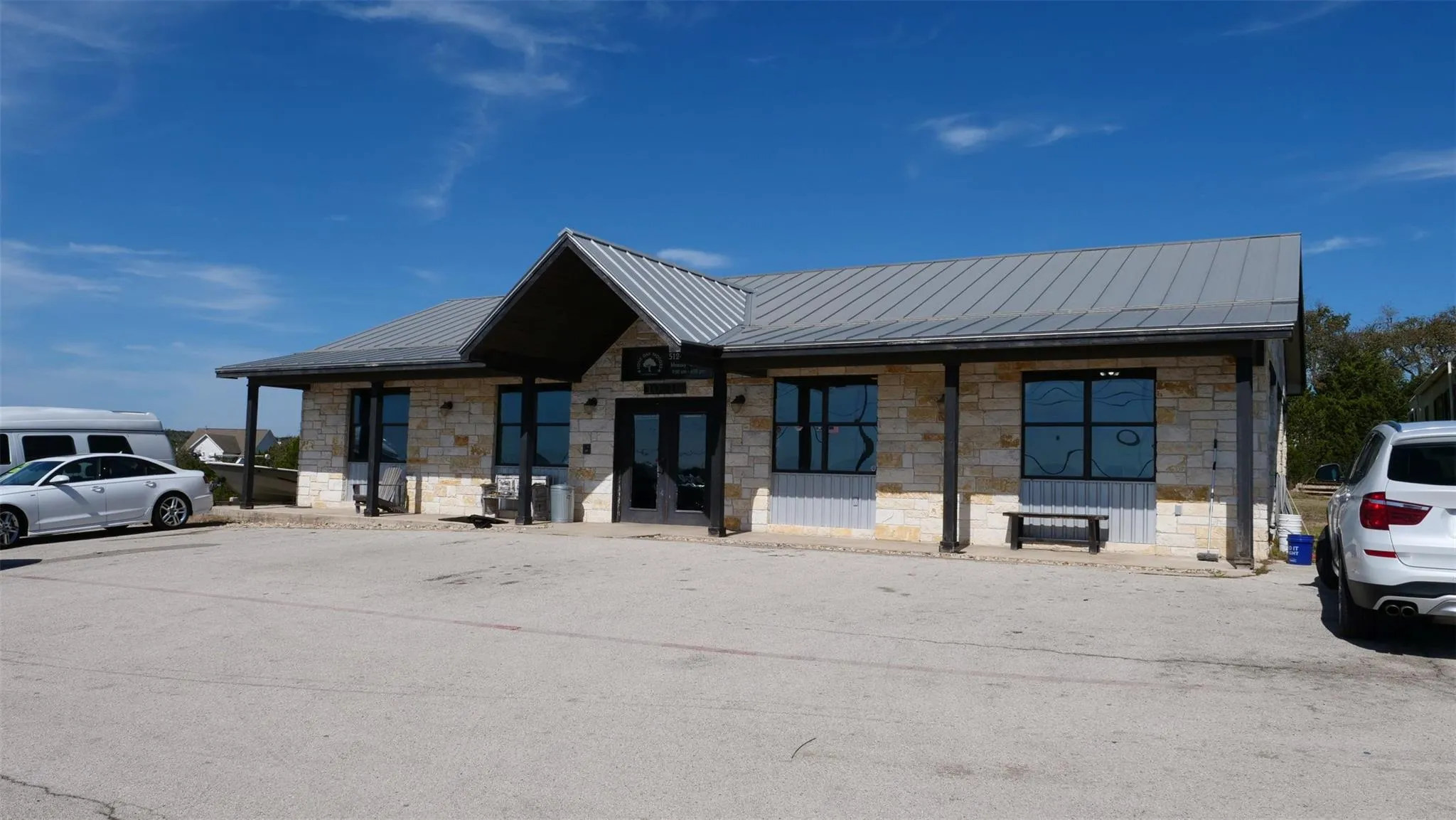 Photo of 10010 HIGHWAY 290 HIGHWAY W, Austin, TX, 78736