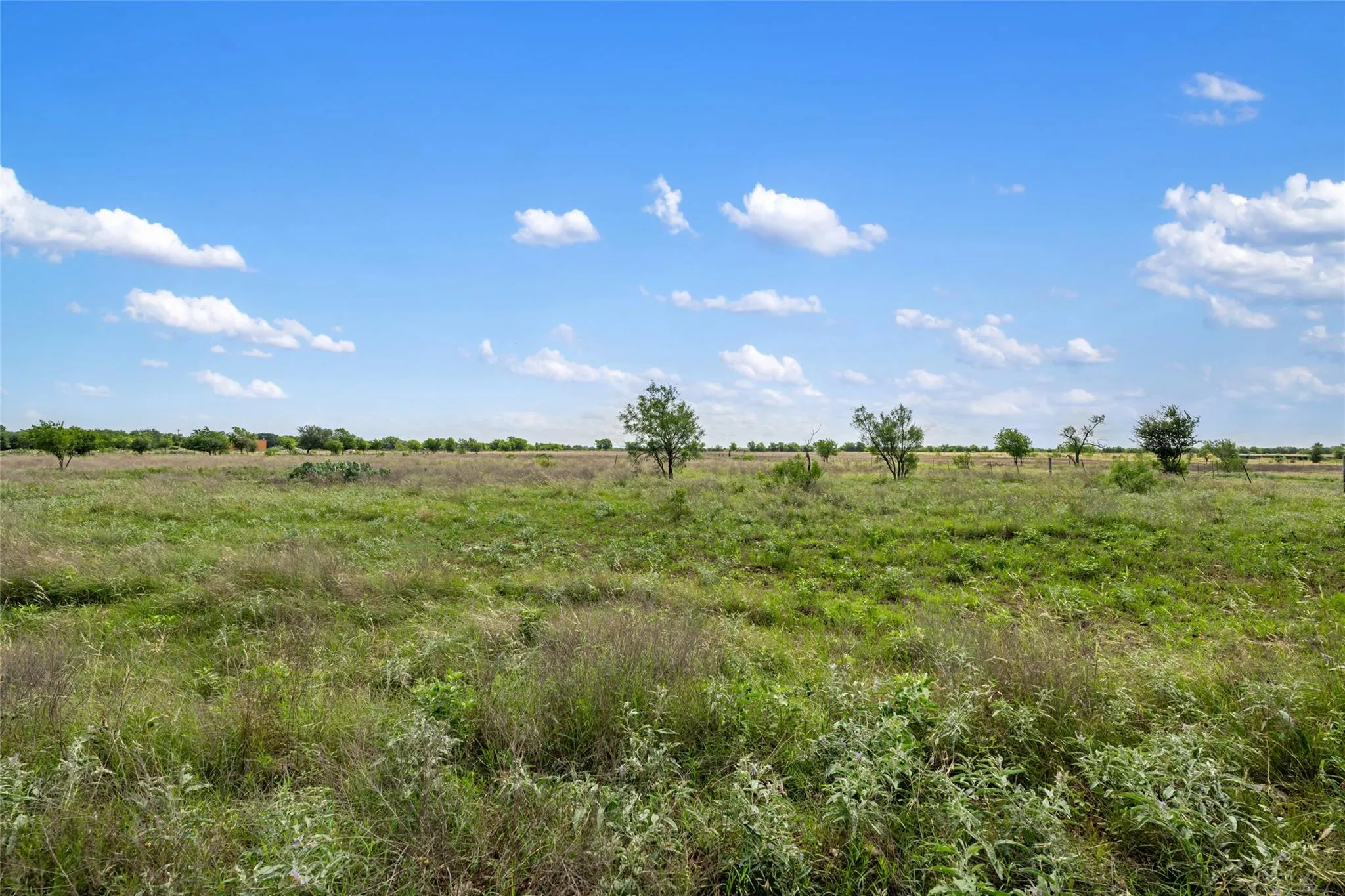 Photo 5 of 1100-1150 COUNTY ROAD 308 RD #1100-1150