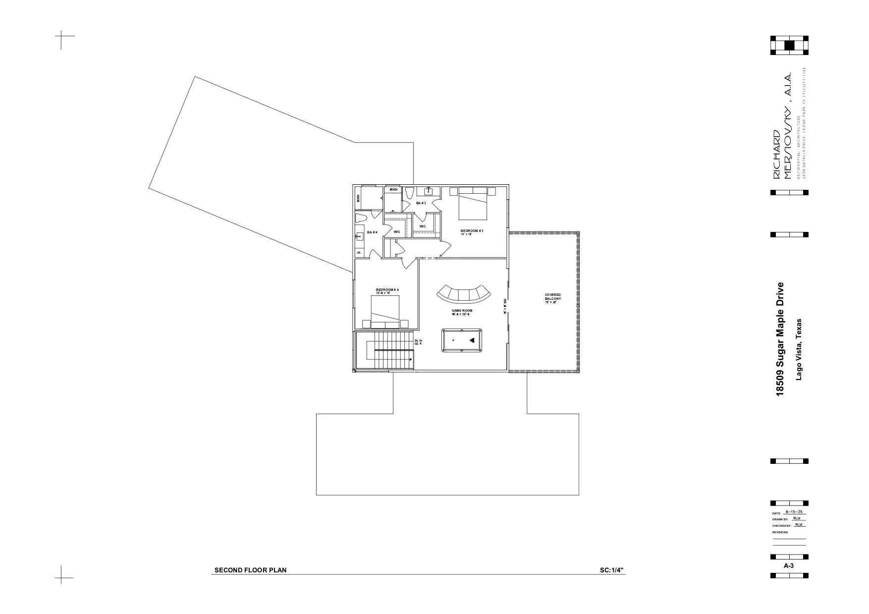 Photo 2 of 18509 SUGAR MAPLE DR