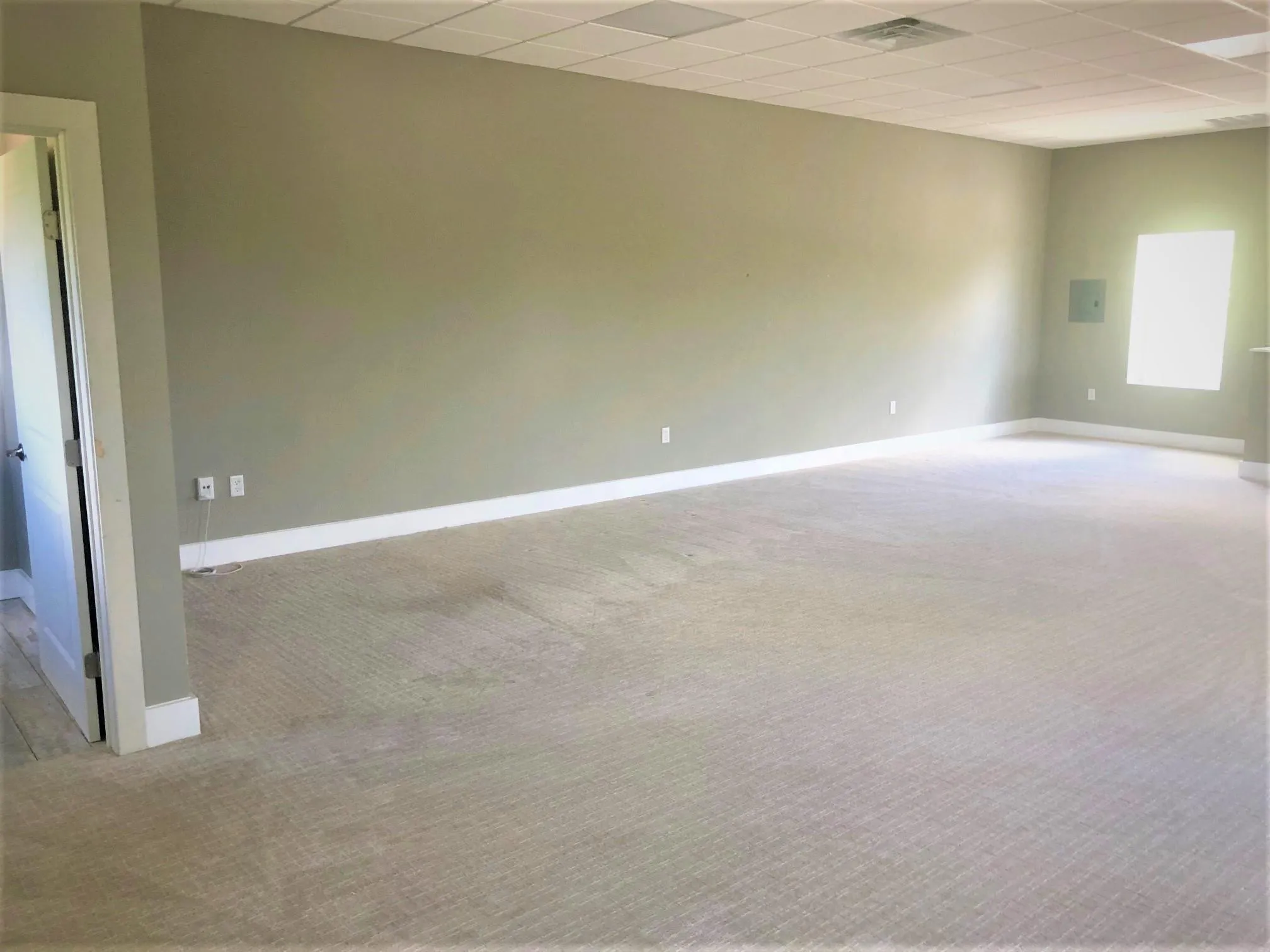 Photo 4 of 12475 TRAIL DRIVER ST #C200