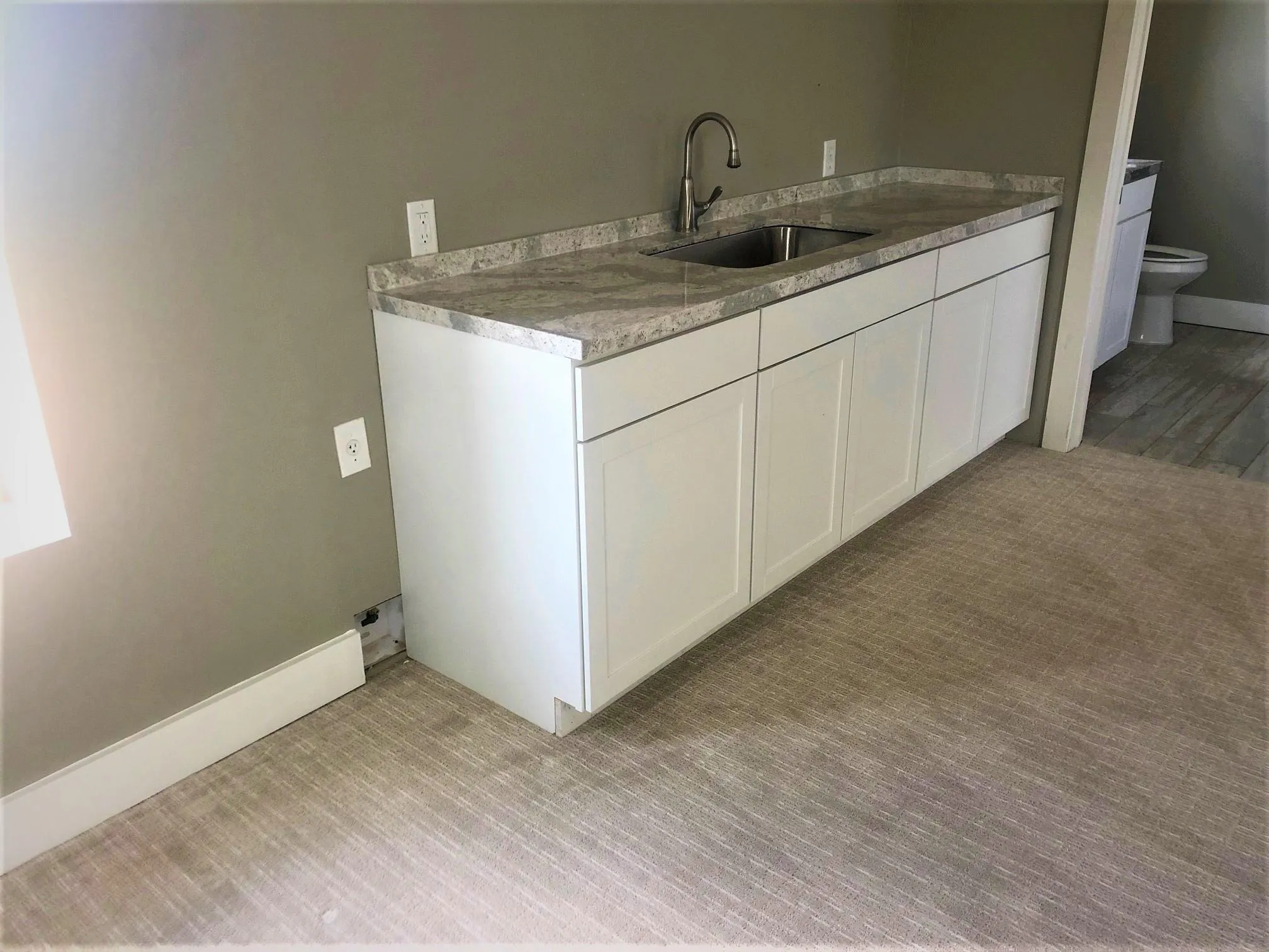 Photo 5 of 12475 TRAIL DRIVER ST #C200