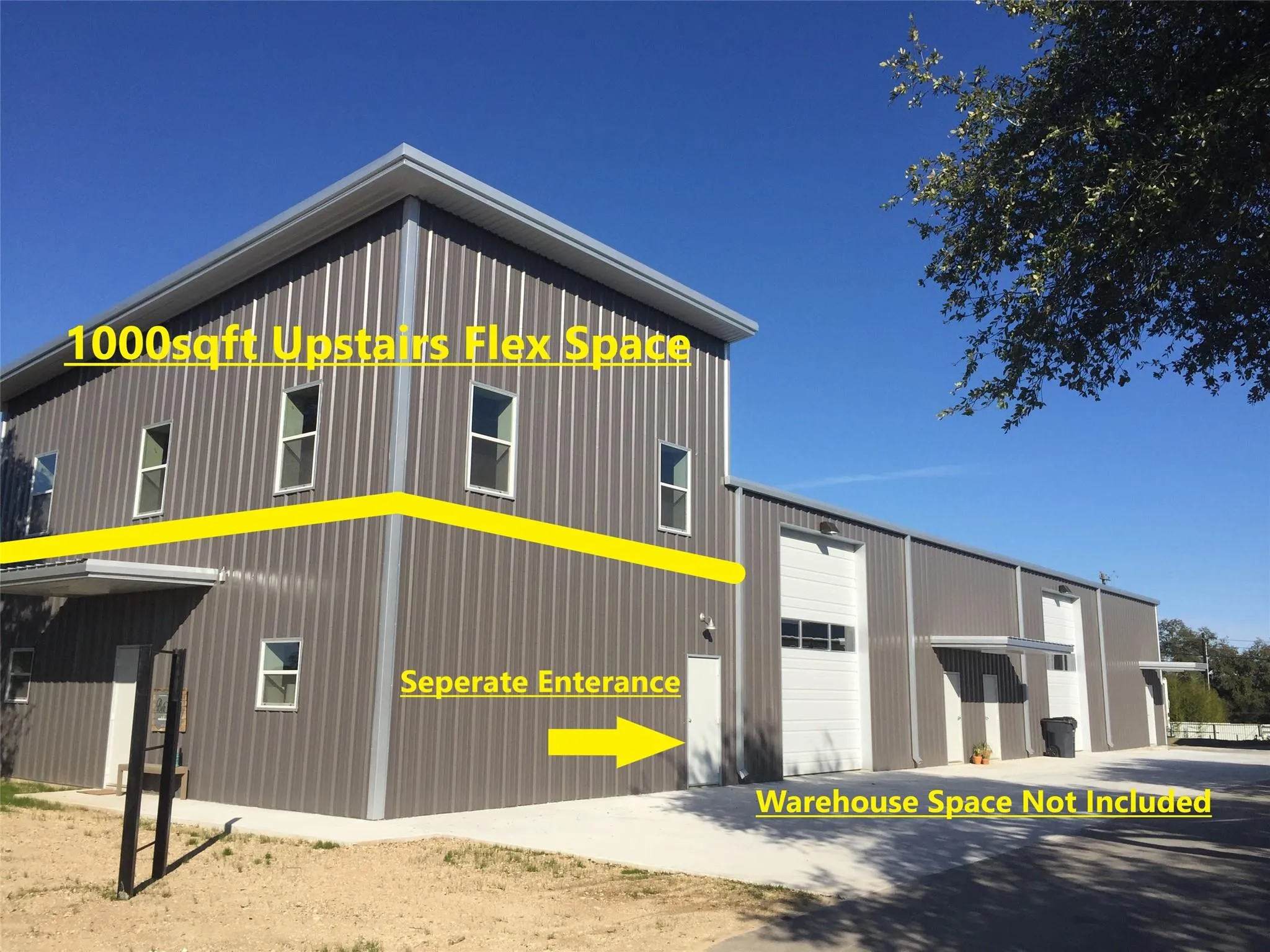 Photo of 12475 TRAIL DRIVER ST #C200, Austin, TX, 78737