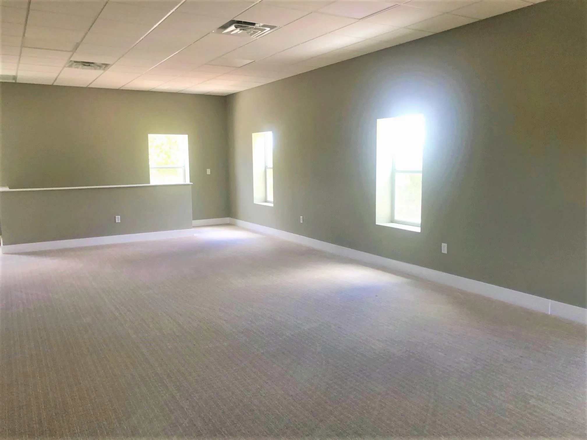 Photo 3 of 12475 TRAIL DRIVER ST #C200