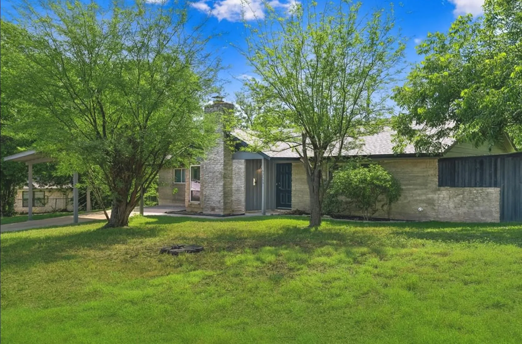 Photo of 3605 WINFIELD CV, Austin, 78704