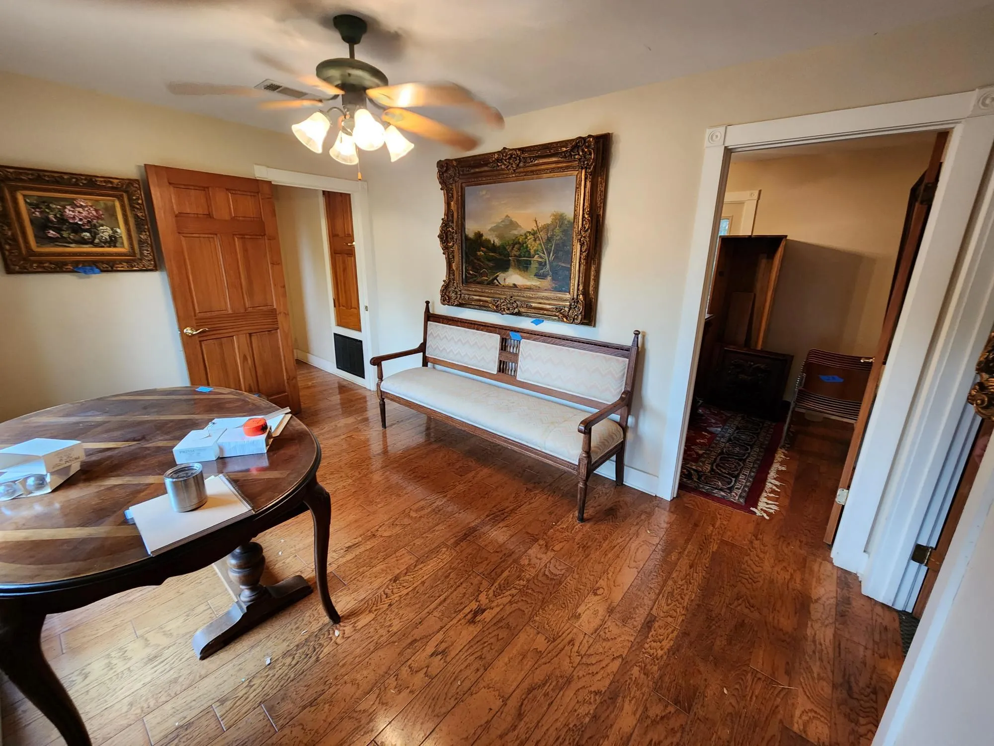 Photo 5 of 1601 WILLIAMS DR