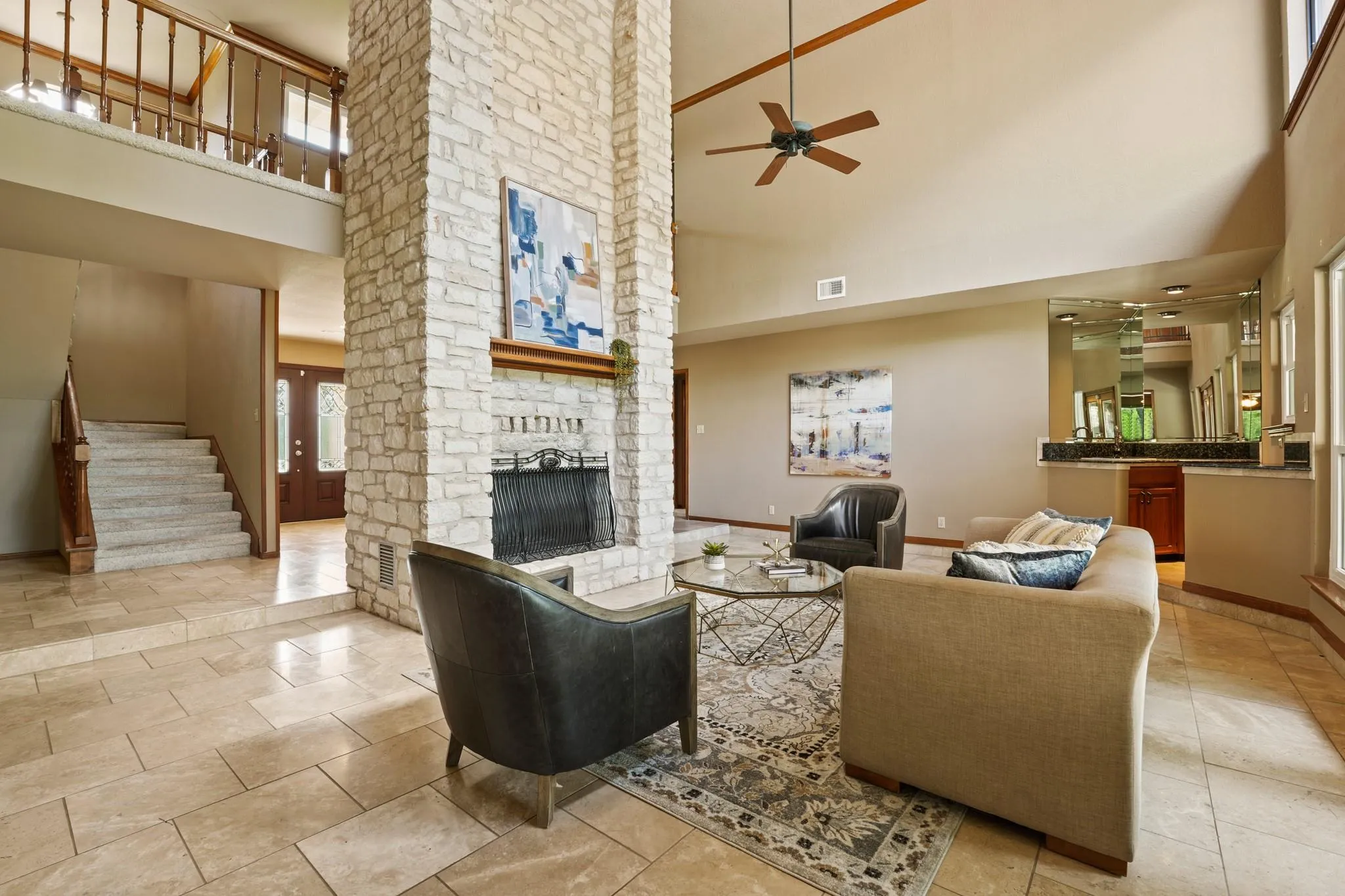 Photo of 176 LOGAN RANCH RD, Georgetown, TX, 78628