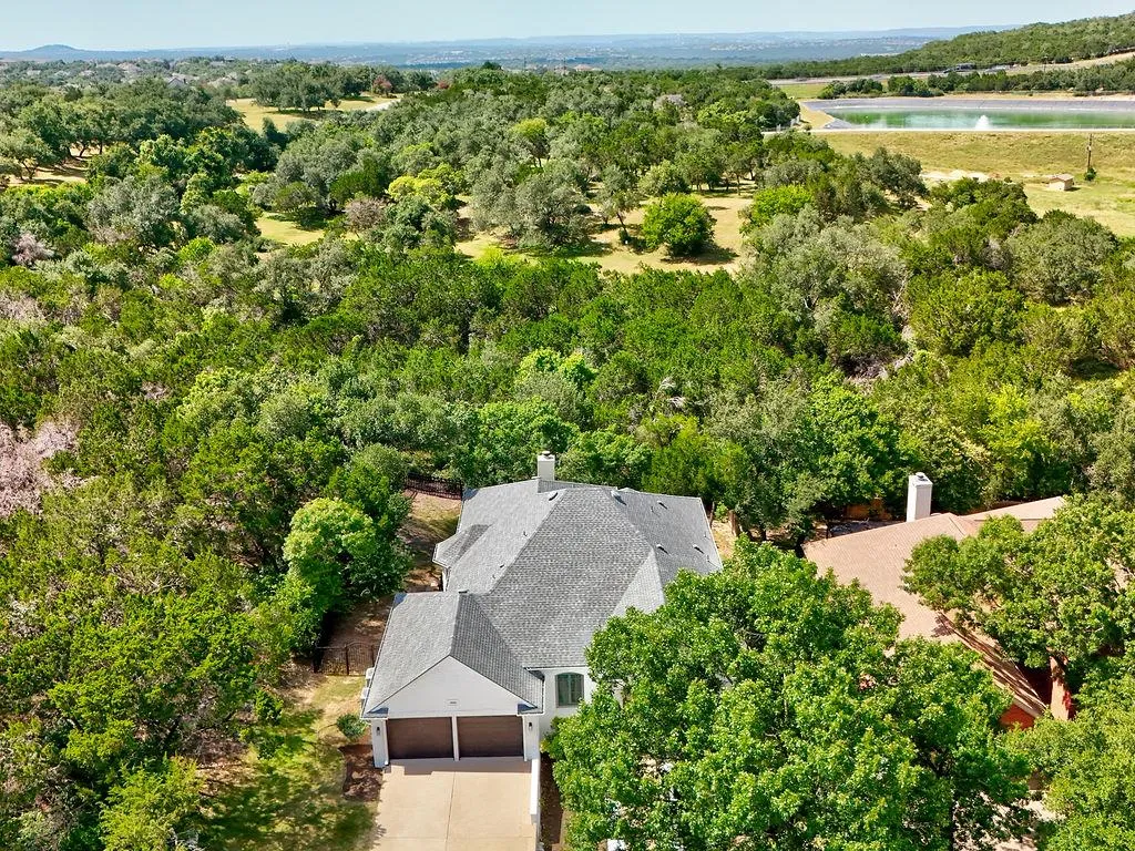 Photo of 9902 SCENIC BLUFF DR, Austin, TX, 78733