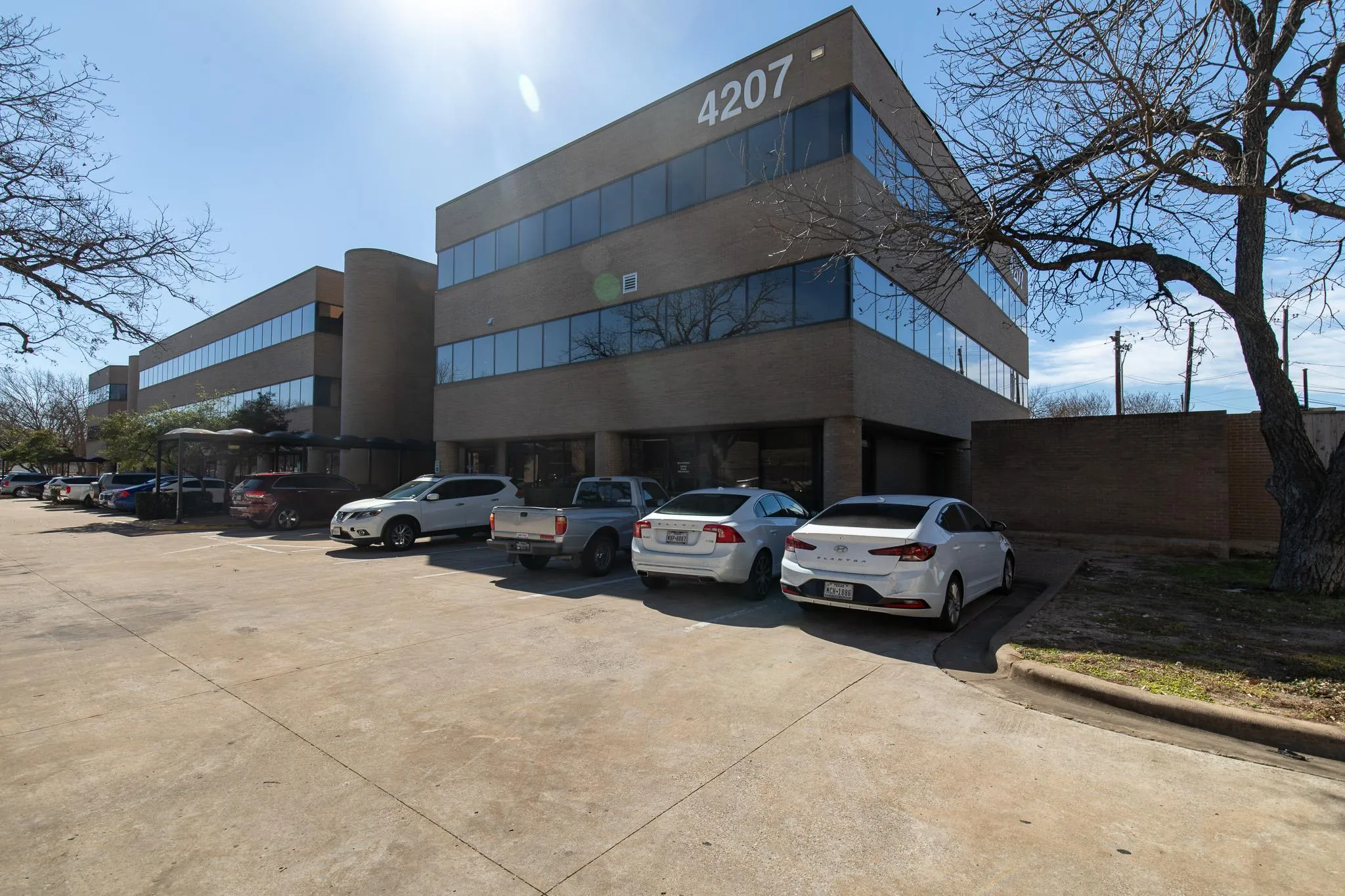 Photo of 4207 JAMES CASEY ST #301, Austin, TX, 78745
