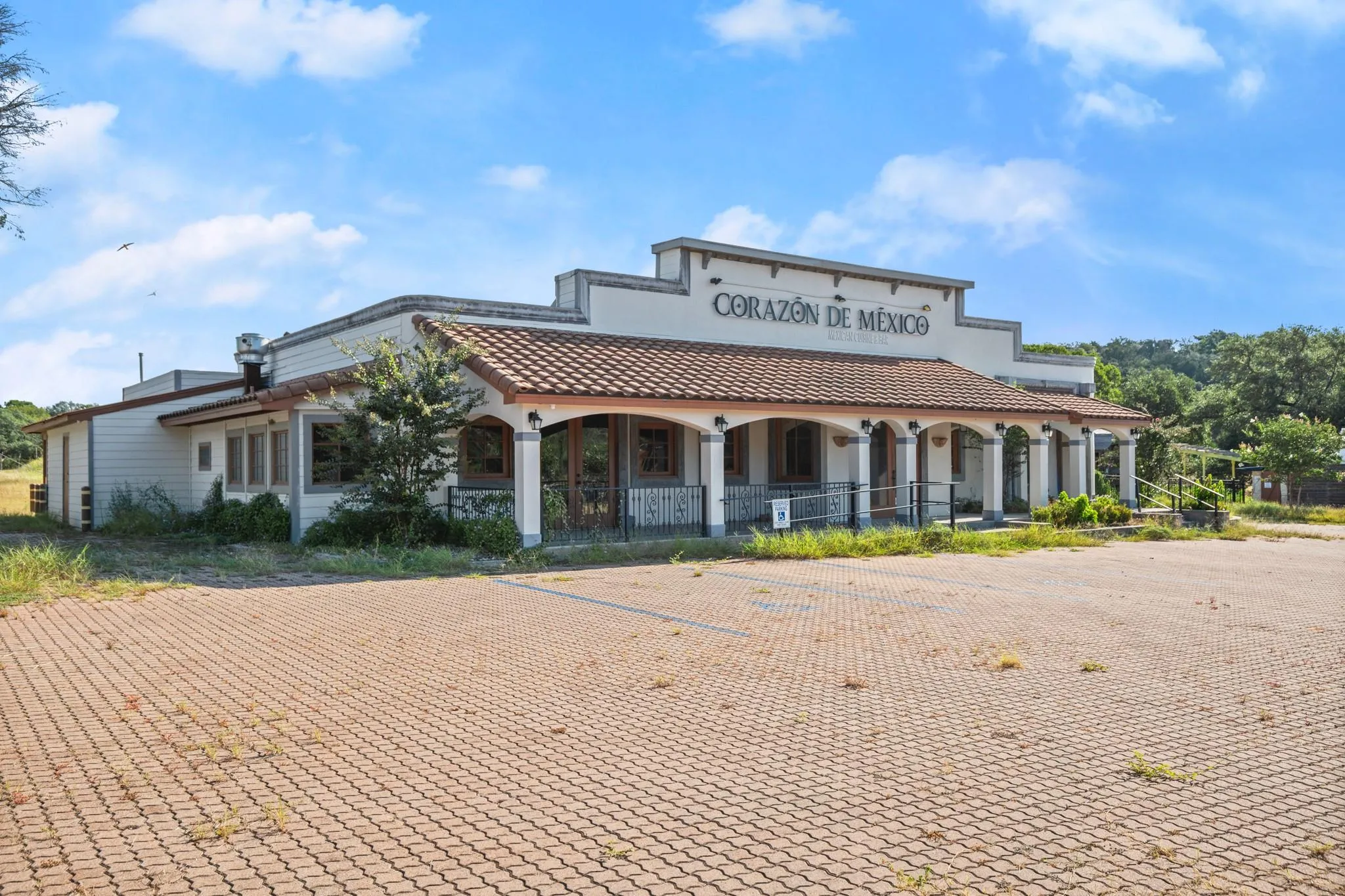 Photo 4 of WIMBERLEY 78676