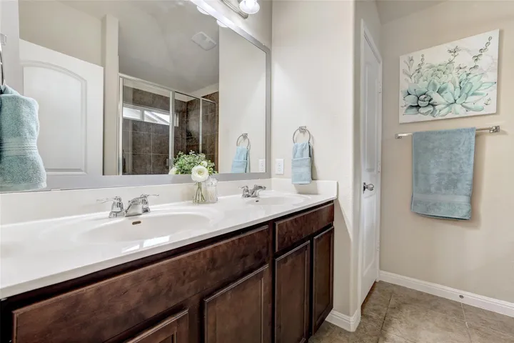 1509 Ascot St, Georgetown, Texas 78628
