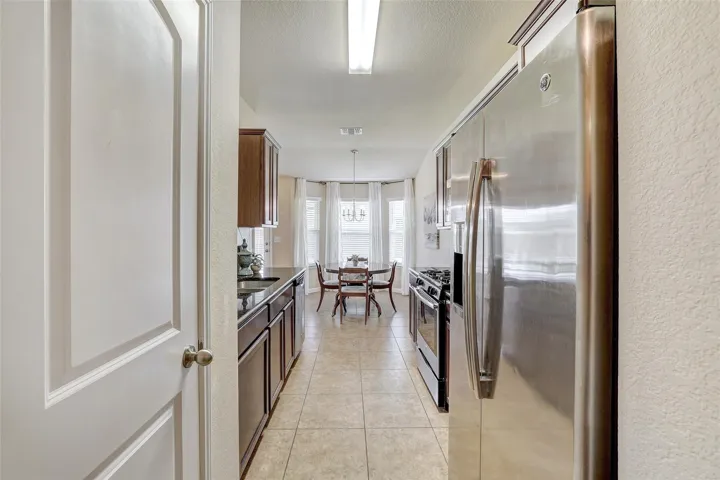 1509 Ascot St, Georgetown, Texas 78628