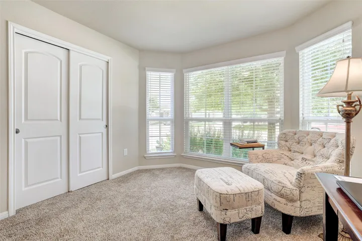 1509 Ascot St, Georgetown, Texas 78628