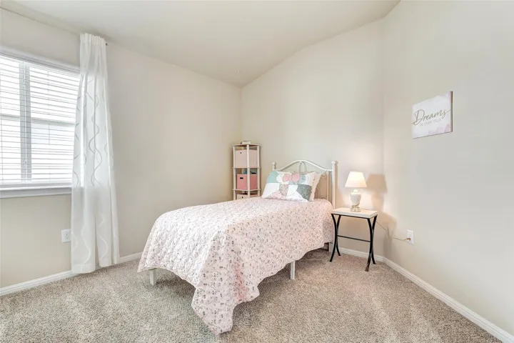 1509 Ascot St, Georgetown, Texas 78628