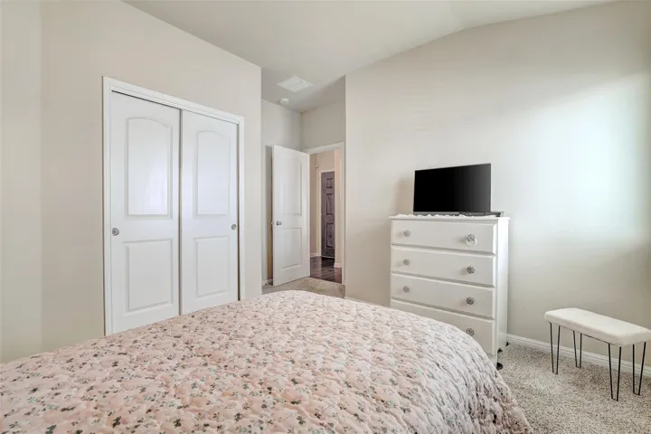 1509 Ascot St, Georgetown, Texas 78628