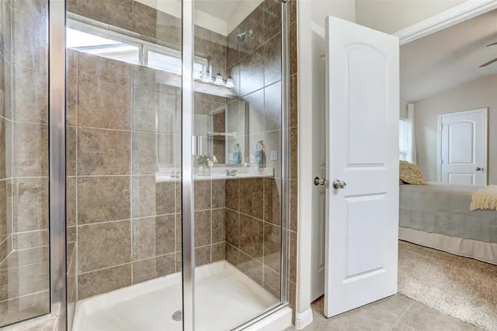1509 Ascot St, Georgetown, Texas 78628